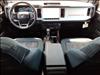 2026 Ford Bronco Heritage Edition - thumbnail 10