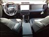 2026 Ford Bronco Big Bend - thumbnail 10