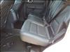 2026 Ford Bronco Badlands - thumbnail 10