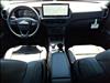 2026 Ford Bronco Sport Big Bend - thumbnail 10
