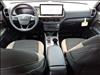 2026 Ford Bronco Sport Big Bend - thumbnail 10