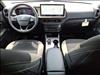 2026 Ford Bronco Sport Big Bend - thumbnail 10