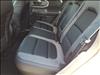 2026 Ford Bronco Sport Big Bend - thumbnail 10