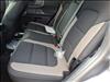 2026 Ford Bronco Sport Big Bend - thumbnail 10