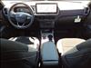2026 Ford Bronco Sport Big Bend - thumbnail 10