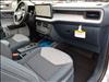 2025 Ford Maverick XLT - thumbnail 10