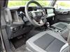 2026 Ford Bronco Big Bend - thumbnail 11