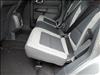 2026 Ford Bronco Big Bend - thumbnail 11