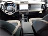 2026 Ford Bronco Big Bend - thumbnail 11