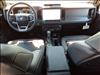 2026 Ford Bronco Big Bend - thumbnail 11