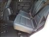 2026 Ford Bronco Big Bend - thumbnail 11