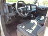 2026 Ford Bronco Badlands - thumbnail 11