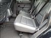 2025 Ford Bronco Badlands - thumbnail 11
