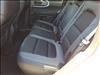 2026 Ford Bronco Sport Big Bend - thumbnail 11