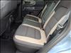 2026 Ford Bronco Sport Big Bend - thumbnail 11