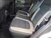 2026 Ford Bronco Sport Big Bend - thumbnail 11
