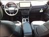 2026 Ford Bronco Sport Big Bend - thumbnail 11
