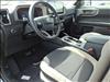 2026 Ford Bronco Sport Big Bend - thumbnail 11