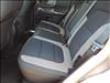 2026 Ford Bronco Sport Big Bend - thumbnail 11