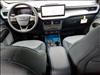 2025 Ford Maverick XLT - thumbnail 11