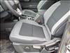 2026 Ford Bronco Big Bend - thumbnail 12