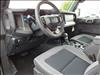 2026 Ford Bronco Big Bend - thumbnail 12