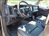 2026 Ford Bronco Big Bend - thumbnail 12
