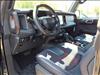 2026 Ford Bronco Raptor - thumbnail 12
