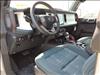 2026 Ford Bronco Heritage Edition - thumbnail 12