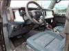 2026 Ford Bronco Heritage Edition - thumbnail 12