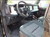 2026 Ford Bronco Heritage Edition - thumbnail 12