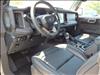 2026 Ford Bronco Big Bend - thumbnail 12