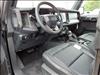 2025 Ford Bronco Badlands - thumbnail 12
