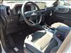 2026 Ford Bronco Sport Big Bend - thumbnail 12