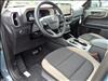 2026 Ford Bronco Sport Big Bend - thumbnail 12