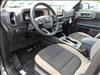 2026 Ford Bronco Sport Big Bend - thumbnail 12