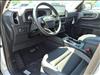 2026 Ford Bronco Sport Big Bend - thumbnail 12