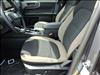 2026 Ford Bronco Sport Big Bend - thumbnail 12