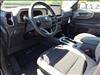 2026 Ford Bronco Sport Big Bend - thumbnail 12