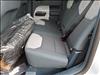 2025 Ford Maverick XLT - thumbnail 12