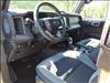 2026 Ford Bronco Base - thumbnail 13