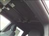 2026 Ford Bronco Big Bend - thumbnail 13