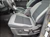 2026 Ford Bronco Big Bend - thumbnail 13