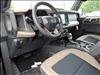 2026 Ford Bronco Big Bend - thumbnail 13