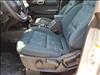 2026 Ford Bronco Heritage Edition - thumbnail 13