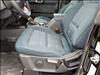 2026 Ford Bronco Heritage Edition - thumbnail 13