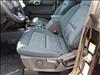 2026 Ford Bronco Heritage Edition - thumbnail 13