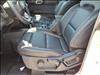 2026 Ford Bronco Big Bend - thumbnail 13