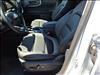 2026 Ford Bronco Sport Big Bend - thumbnail 13