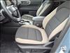 2026 Ford Bronco Sport Big Bend - thumbnail 13
